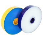 VHBW Vacuum Cleaner Filter Set Dyson 905401-01, 900228-01 - Vacuum Cleaner Filter Set