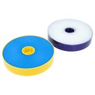 VHBW Vacuum Cleaner Filter Set Dyson 905401-01, 900228-01 - Vacuum Cleaner Filter Set