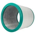 VHBW HEPA Filter Dyson 970342-01, 968126-03, 968126-05 - 2 pcs