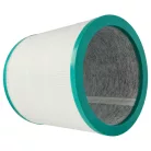 VHBW HEPA Filter Dyson 970342-01, 968126-03, 968126-05 - 2 pcs