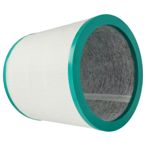 VHBW HEPA Filter Dyson 970342-01, 968126-03, 968126-05 - 2 pcs