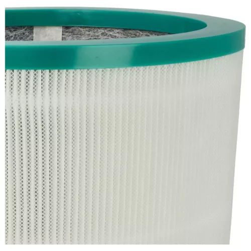 VHBW HEPA Filter Dyson 970342-01, 968126-03, 968126-05 - 2 pcs