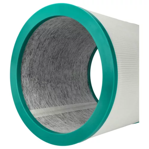 VHBW HEPA Filter Dyson 970342-01, 968126-03, 968126-05 - 2 pcs