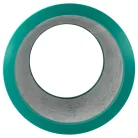 VHBW HEPA Filter Dyson 970342-01, 968126-03, 968126-05 - 2 pcs