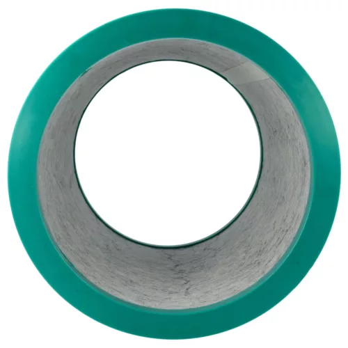 VHBW HEPA Filter Dyson 970342-01, 968126-03, 968126-05 - 2 pcs