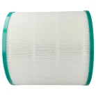 VHBW HEPA Filter Dyson 970342-01, 968126-03, 968126-05 - 2 pcs