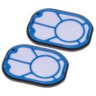 VHBW Staubsauger Vorfilter Dyson 912153-01 - 2 Stück