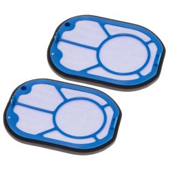 VHBW Staubsauger Vorfilter Dyson 912153-01 - 2 Stück