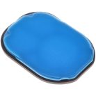 VHBW Staubsauger Vorfilter Dyson 912153-01 - 2 Stück