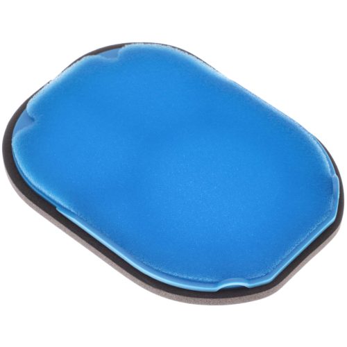 VHBW Staubsauger Vorfilter Dyson 912153-01 - 2 Stück