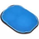 VHBW Vacuum Cleaner Pre-Filter Dyson 912153-01 - 3 pcs