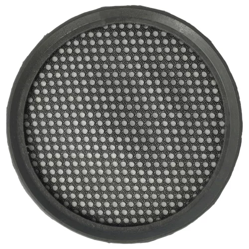 VHBW Vacuum Cleaner Filter CP0948/01, FC8009/01 - 2x Foam Filter