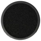 VHBW Vacuum Cleaner Filter CP0948/01, FC8009/01 - 2x Foam Filter