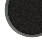 VHBW Vacuum Cleaner Filter CP0948/01, FC8009/01 - 2x Foam Filter