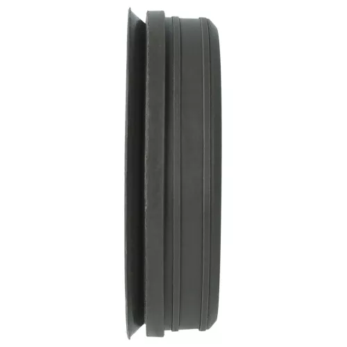 VHBW Vacuum Cleaner Filter CP0948/01, FC8009/01 - 2x Foam Filter