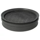 VHBW Vacuum Cleaner Filter CP0948/01, FC8009/01 - 2x Foam Filter