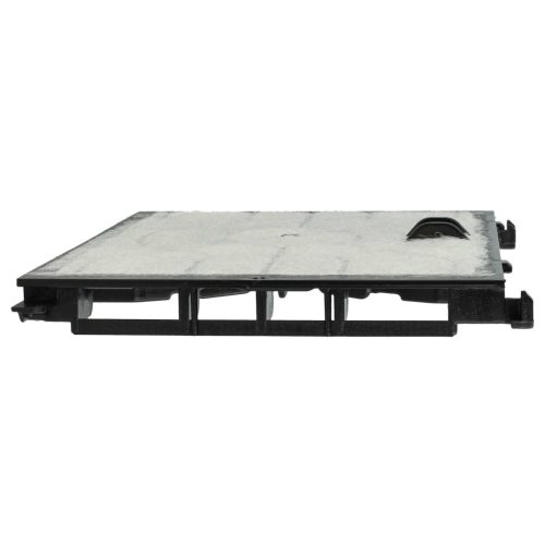 VHBW Vacuum Cleaner Motor Filter Bosch Siemens 577227, 577117, 574727, 579421 - 11.2 x 16 cm