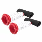 VHBW Vacuum Cleaner Filter Set Bosch 754175, 754176 - Vacuum Cleaner Filter Set