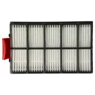 VHBW Vacuum Cleaner Filter 00570324, BBZ155HF - HEPA filter