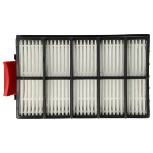 VHBW Vacuum Cleaner Filter 00570324, BBZ155HF - HEPA filter