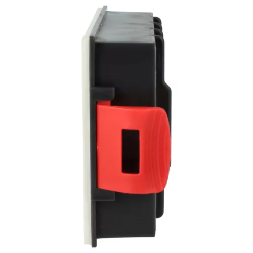 VHBW Vacuum Cleaner Filter 00570324, BBZ155HF - HEPA filter