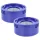 VHBW Vacuum Cleaner Filter Dyson 967478-01 - 2 pcs