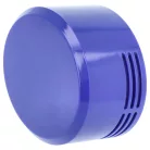 VHBW Vacuum Cleaner Filter Dyson 967478-01 - 2 pcs