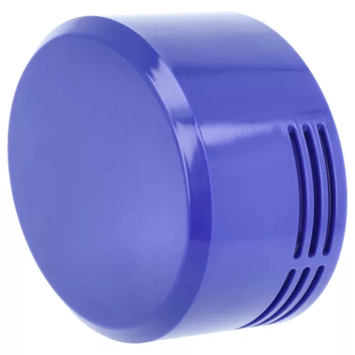 VHBW Vacuum Cleaner Filter Dyson 967478-01 - 2 pcs