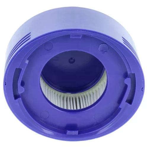 VHBW Vacuum Cleaner Filter Dyson 967478-01 - 2 pcs