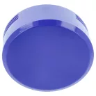 VHBW Vacuum Cleaner Filter Dyson 967478-01 - 2 pcs