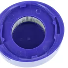 VHBW Vacuum Cleaner Filter Dyson 967478-01 - 2 pcs