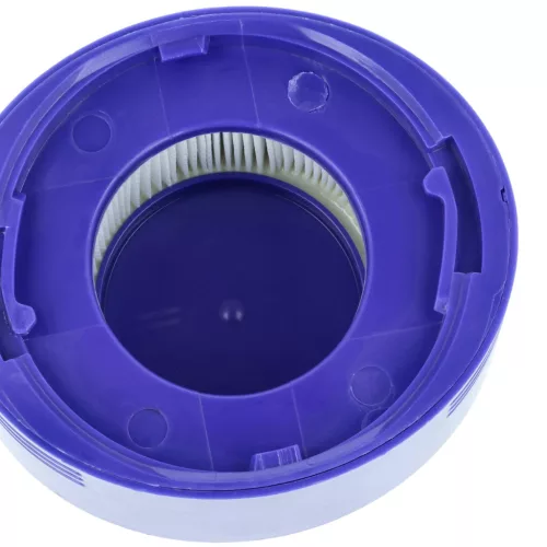 VHBW Vacuum Cleaner Filter Dyson 967478-01 - 2 pcs
