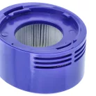 VHBW Vacuum Cleaner Filter Dyson 967478-01 - 2 pcs