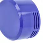 VHBW Vacuum Cleaner Filter Dyson 967478-01 - 2 pcs