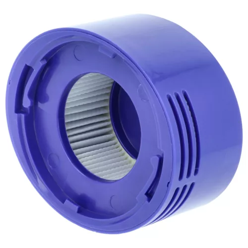VHBW Vacuum Cleaner Filter Dyson 967478-01 - 2 pcs