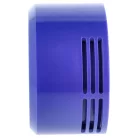 VHBW Vacuum Cleaner Filter Dyson 967478-01 - 2 pcs