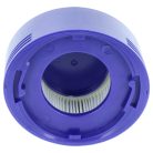 VHBW Staubsaugerfilter Dyson 967478-01 - 3x HEPA-Filter