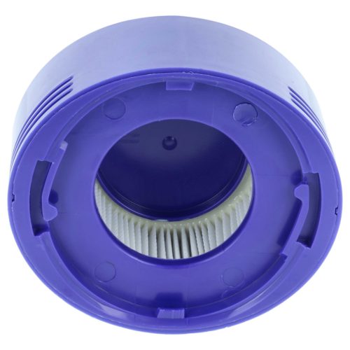 VHBW Staubsaugerfilter Dyson 967478-01 - 3x HEPA-Filter