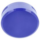 VHBW Staubsaugerfilter Dyson 967478-01 - 3x HEPA-Filter