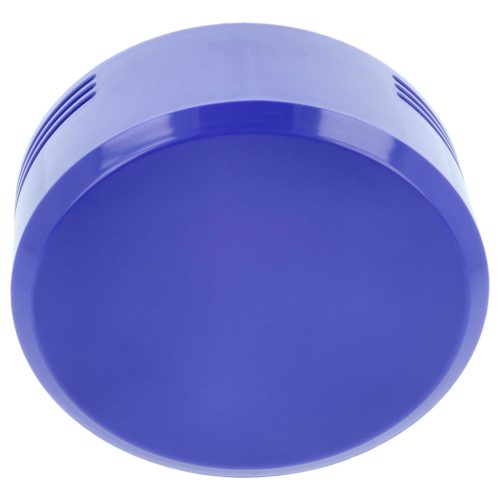 VHBW Staubsaugerfilter Dyson 967478-01 - 3x HEPA-Filter