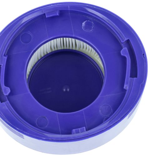 VHBW Staubsaugerfilter Dyson 967478-01 - 3x HEPA-Filter