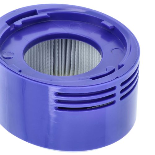 VHBW Staubsaugerfilter Dyson 967478-01 - 3x HEPA-Filter