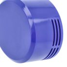 VHBW Staubsaugerfilter Dyson 967478-01 - 3x HEPA-Filter