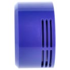 VHBW Staubsaugerfilter Dyson 967478-01 - 3x HEPA-Filter