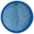 VHBW Vacuum Cleaner Filter Set Dyson 917819-01, 900228-01 - Vacuum Cleaner Filter Set