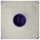 VHBW Vacuum Cleaner Filter Set Dyson 917819-01, 900228-01 - Vacuum Cleaner Filter Set