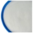VHBW Vacuum Cleaner Filter Set Dyson 917819-01, 900228-01 - Vacuum Cleaner Filter Set