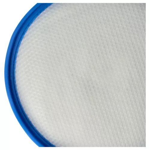 VHBW Vacuum Cleaner Filter Set Dyson 917819-01, 900228-01 - Vacuum Cleaner Filter Set