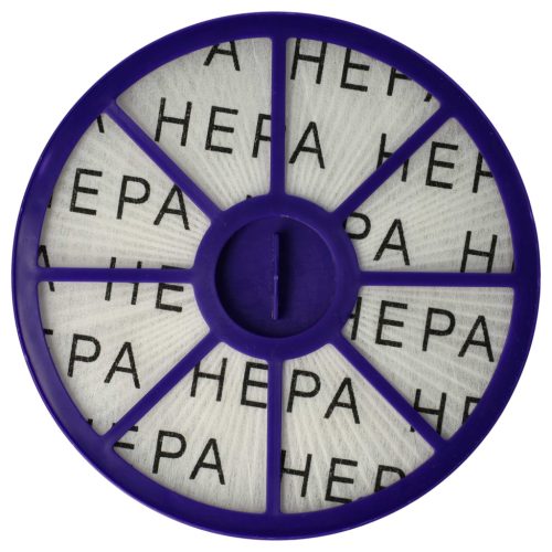 VHBW Staubsaugerfilterset Dyson 917819-01, 900228-01 - Staubsaugerfilterset