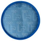 VHBW Staubsaugerfilterset Dyson 917819-01, 900228-01 - Staubsaugerfilterset